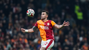 İstikrar abidesi Abdülkerim