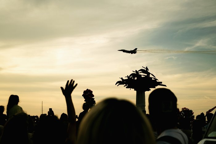 soloturk-23-nisan-gosterisi-saat-kacta-nasil-nereden-izlenir-1776886398639.jpg SOLOTÜRK 23 Nisan gösterisi saat kaçta?