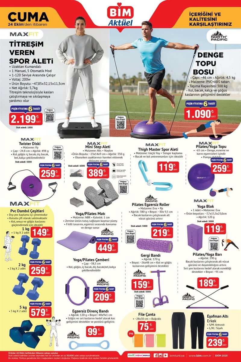 bim-24-ekim-cuma-aktuel-katalogubim-24-ekim-cuma-aktuel-urunler-katalogunda-hangi-urunler-satista-ultra-hd-qle-1761286445487.jpg