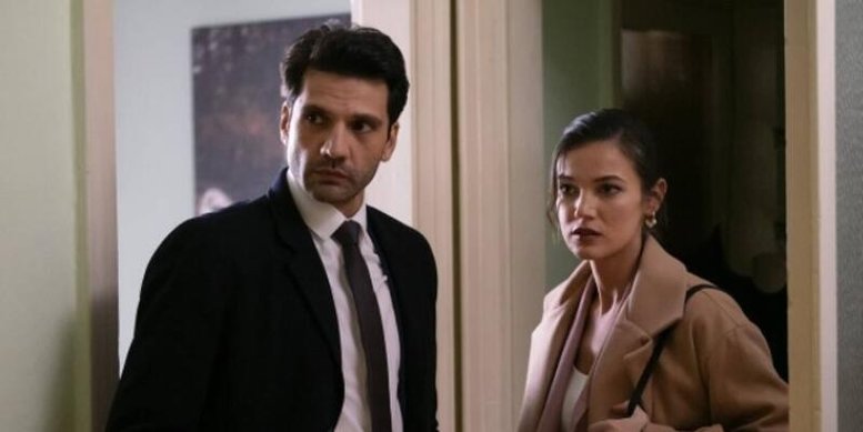 yargi 7 bolum full izle yargi dizisi tek parca izle kanal d fotomac yargi 7 bolum full izle yargi dizisi tek parca izle kanal d fotomac