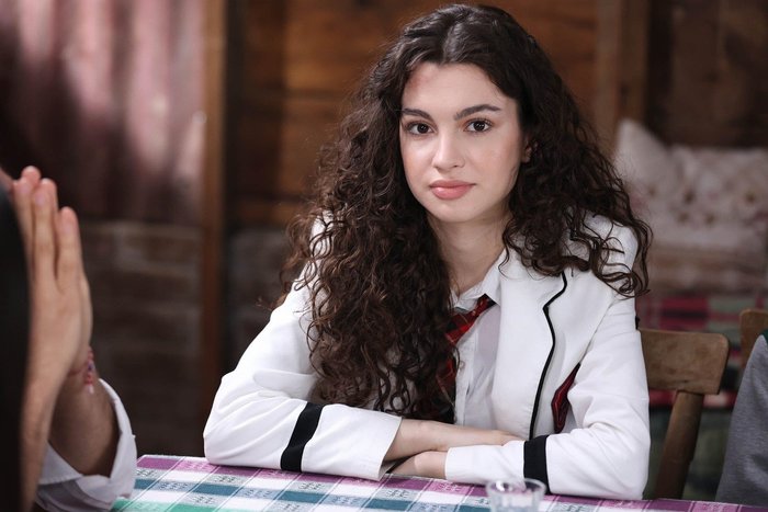 kardeslerim-91-bolum-full-izle-kardeslerim-atv-yeni-bolum-tek-parca-atv-kardeslerim-son-bolum-izle-1684572391996.jpeg