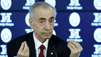 Kalibresiz kalitesiz