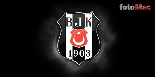 Beşiktaş'ta sezon sonunda 14 ayrılık yaşanacak! İşte o isimler