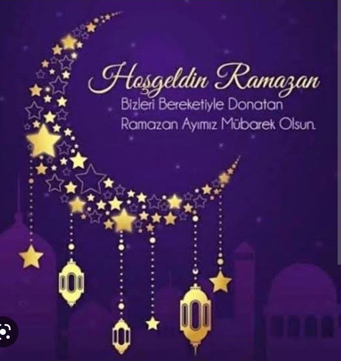 ramazan-mesajlari-resimli-2023-duali-hadisli-ramazan-ayi-mesajlari-facebook-whatsapp-instagram-1679482027493.jpeg