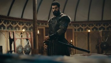 kurulus osman izle atv kurulus osman 70 bolum canli izle kurulus osman yeni bolum izle fotomac