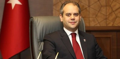 Bakan Kılıç: “Antrenör açığımız var"