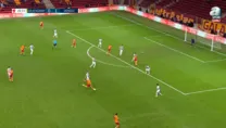 Alpaslan’dan muhteşem füze! Çaresiz bıraktı