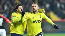 İtalyan devinden Muriç’e servet!