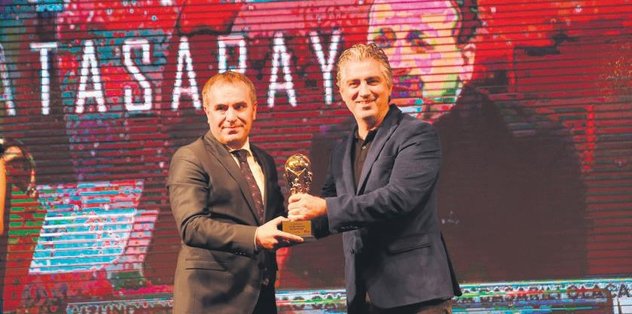 Başakşehir süpürdü
