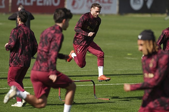 galatasaray-juventus-maci-canli-gsaray-maci-ne-zaman-hangi-kanalda-sampiyonlar-ligi-1771308264115.jpeg Galatasaray-Juventus maçı ne zaman?