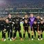Beşiktaş'a o isimden kötü haber!