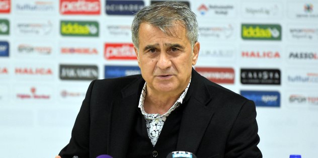 "Burak Yılmaz belki de şampiyonluğu getirdi!"