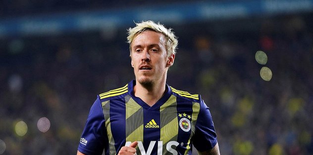 Fenerbahçe'ye Panzer desteği!