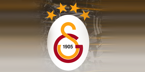 Son hafta öncesi Galatasaray'a büyük engel! Şampiyonluk...