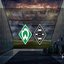 Werder Bremen - Borussia Mönchengladbach maçı ne zaman?