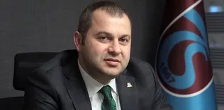 Anlamlı davranış