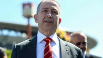 G.Saray’dan F.Bahçe’ye flaş yanıt!