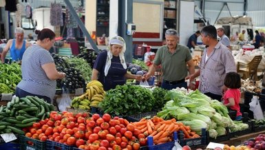 Market ve pazar yerleri ile ilgili yeni karar! İstanbul Valisi Ali Yerlikaya açıkladı