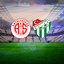 Antalyaspor-Bursaspor maçı detayları!