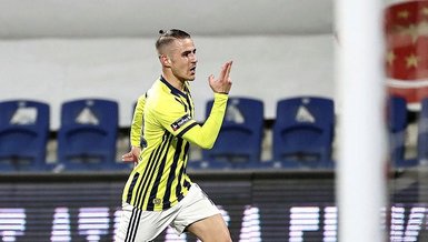 Kadıköy’de Sirtaki şov
