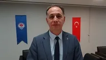 Tarihi operasyon