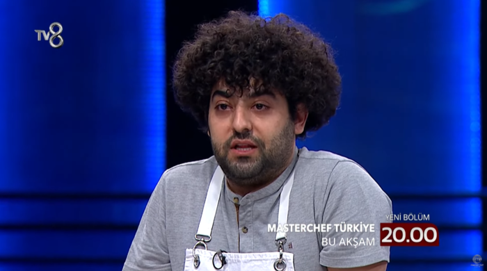 masterchef-ana-kadroya-kim-girdi-27-agustos-masterchef-kim-elendi-1756293863525.png