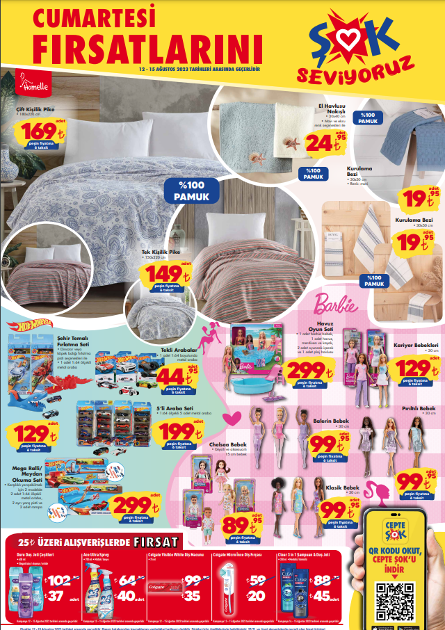 sok-aktuel-urunler-12-agustos-bu-fiyata-bulamazsiniz-sok-indirimli-urunler-katalogu-yayinlandi-1691815418570.png