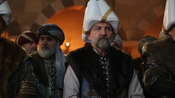 mehmed-fetihler-sultani-66-bolum-izle-trt1-fetihler-sultani-yeni-bolum-1768911406453.jpeg Mehmed Fetihler Sultanı son bölüm
