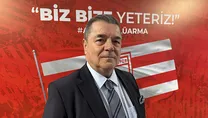Daha güçlü Samsunspor
