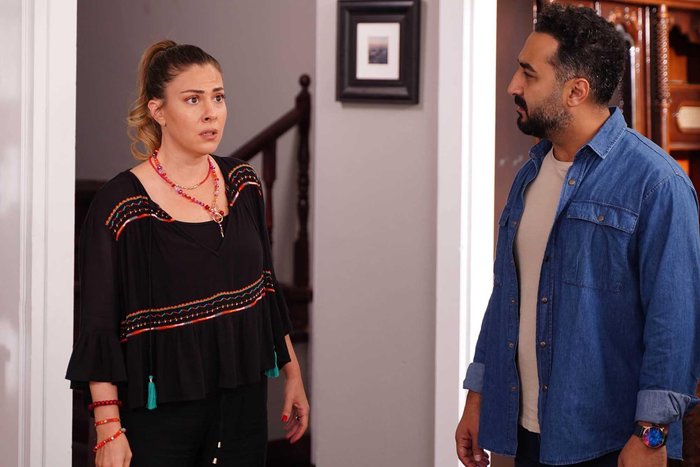 benim-guzel-ailem-13-bolum-izle-benim-guzel-ailem-yeni-bolum-full-izle-1695814620277.jpeg