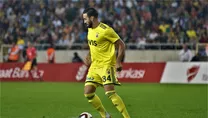 Adil Rami’ye teklif yağıyor! 4 kulüp birden