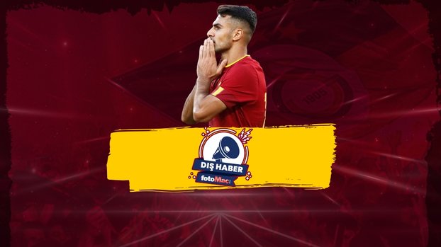 Zeki Çelik'ten transfer kararı! Galatasaray...