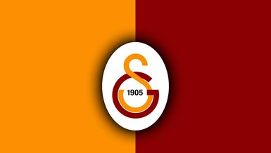 Galatasaray'ın Yeni Malatyaspor maçı kamp kadrosu belli oldu!