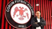 Mustafa Soley dönemi