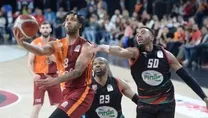 Aslan, KSK’ya geçit vermedi