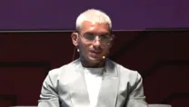 Torreira: F.Bahçe’ye attığım golden sonra...