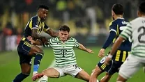 Derbi tutulması