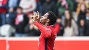F.Bahçe ve G.Saray’a transferde müjde!