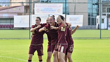 Milli takıma 2 futbolcu
