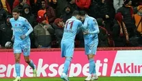Hazırlıklar başlıyor