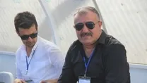 Elazığ’da virüs şoku