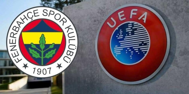 1 milyon euro için 5 gün
