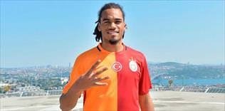 Denayer'e davet