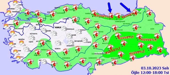 meteorolojiden-17-ilde-alarm-uzmanlar-son-kez-uyardi-bugun-hava-nasil-olacak-hava-durumu-3-ekim-2023-1696306174779.jpeg