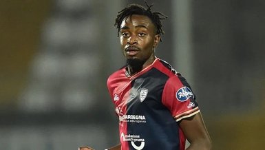 Makoumbou’ya 5 milyon euro