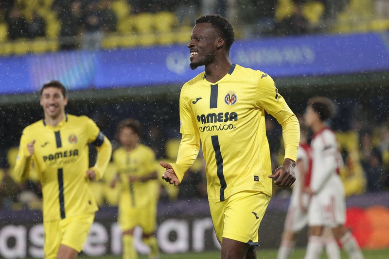villarreal-real-madrid-maci-ne-zaman-saat-kacta-ve-hangi-kanalda-1769254636924.jpg