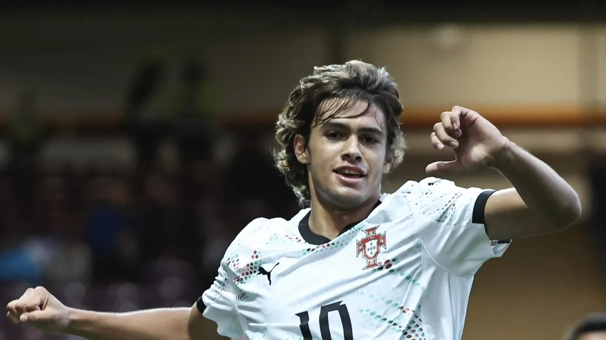 Galatasaray, Roma'nın Transfer Planını Altüst Etti