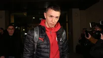 Muslera: Bize çok katkı sağladılar