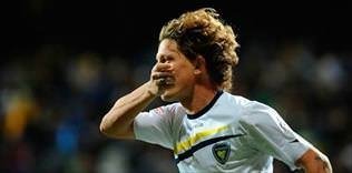 Erkan serbest kaldı