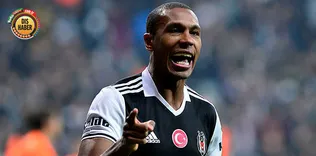 Marcelo kararını açıkladı! Beşiktaş...
